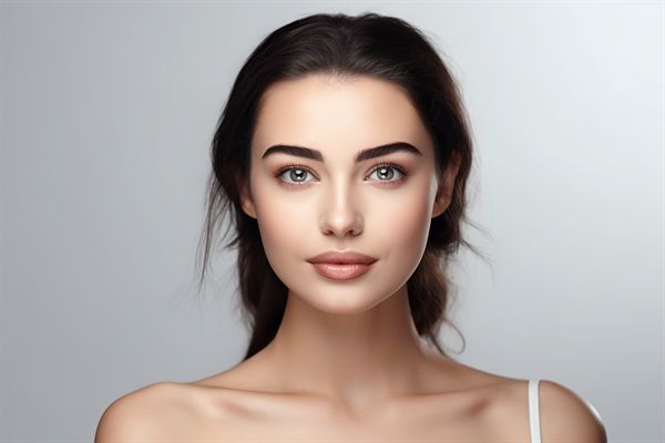 北京雙眼皮手術經(jīng)驗豐富的醫(yī)生推薦：王博謙、李錦卓