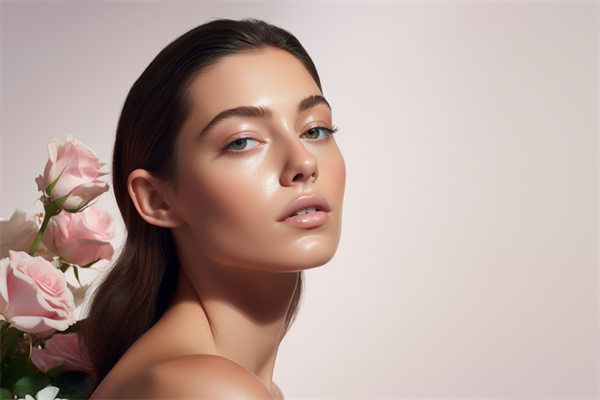 哈爾濱超龍整形：自體脂肪隆胸實例豐富，高性價比體驗