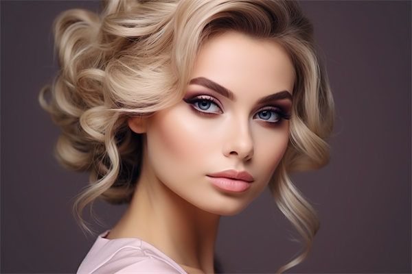 深圳2024年最受關(guān)注的十大整形醫(yī)院