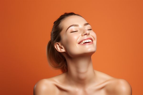 四川友誼醫(yī)院顴骨顴弓整形口碑技藝水平揭秘