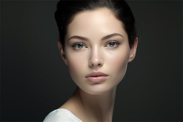 南寧格林美菲雙眼皮技術(shù)效果如何？