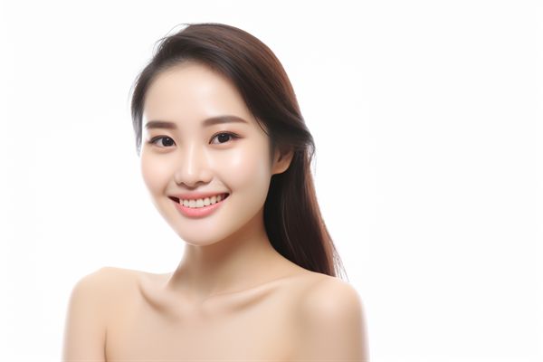 安徽省立醫(yī)院光子嫩膚科專家掛號指南