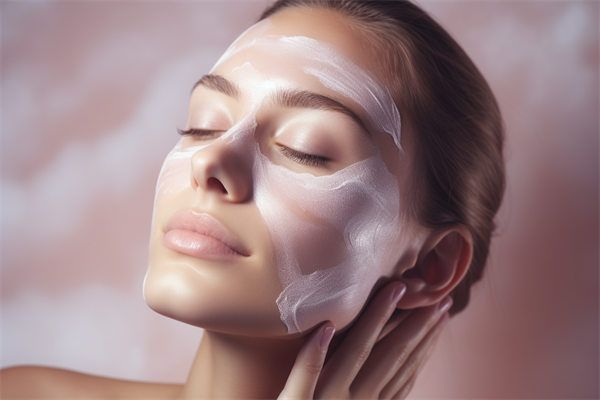 西安隆鼻口碑精選醫(yī)院評選