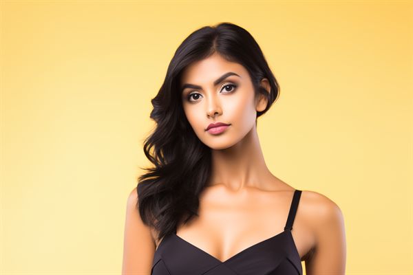 貴州醫(yī)美整形醫(yī)院口碑怎么樣？附真實(shí)案例價(jià)格表和專家團(tuán)隊(duì)介紹~