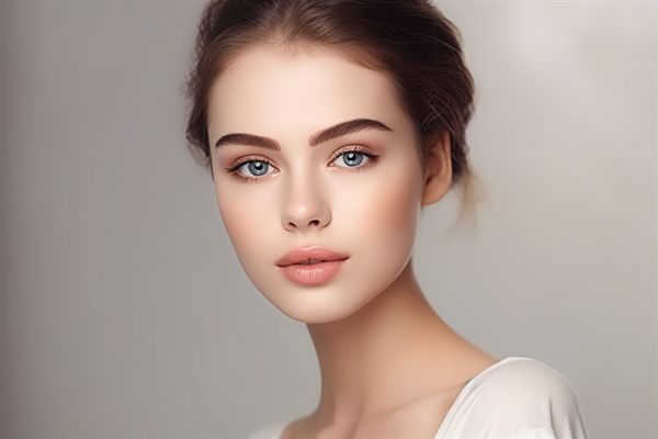 廣州首瑞植發(fā)馬天順醫(yī)生實力揭秘