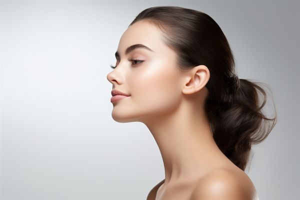 重慶十大皮膚病醫(yī)院排行榜：技術(shù)專業(yè)備受認可