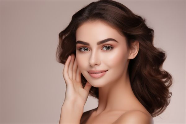 南寧整形醫(yī)院排名及價格一覽