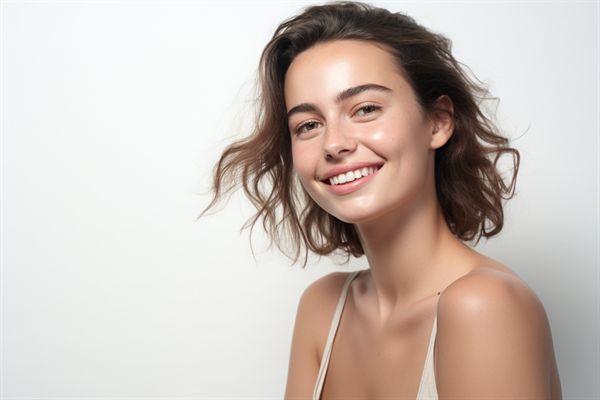 寧波第六醫(yī)院眼袋去除效果如何？ 附真實(shí)案例