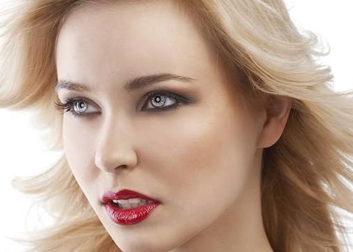 臺(tái)州維多利亞提升眼角術(shù)的效果如何？