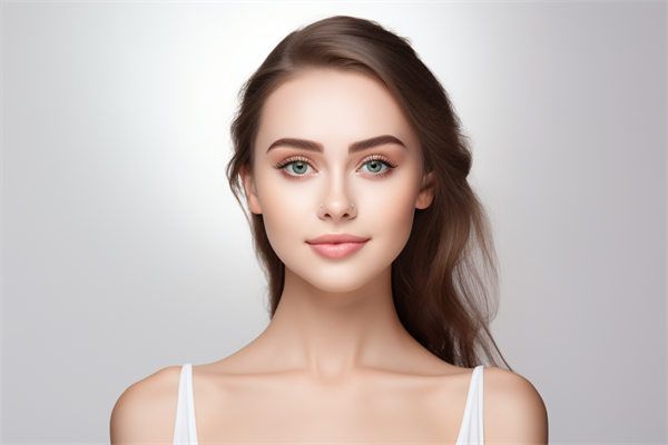 哈爾濱哪家眼科醫(yī)院做近視手術(shù)效果好？