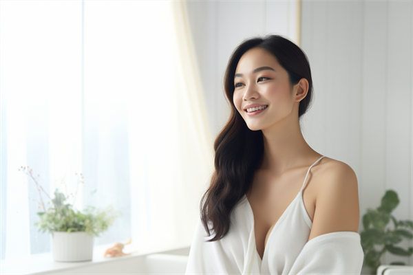 鄭州自體脂肪填充口碑好的醫(yī)院推薦