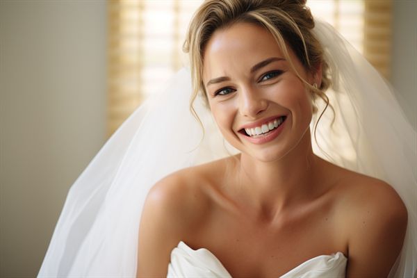 2024年廣州隆鼻醫(yī)院排行榜前七強(qiáng)醫(yī)院推薦