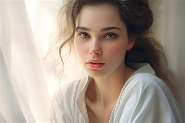 濟(jì)南圓通堂醫(yī)美怎么樣？真實(shí)口碑+項(xiàng)目價(jià)格分享~