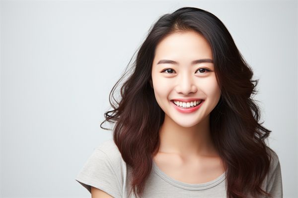 揭秘深圳蒳美邇醫(yī)療美容醫(yī)院的優(yōu)勢(shì)技術(shù)與口碑評(píng)價(jià)，費(fèi)用參考