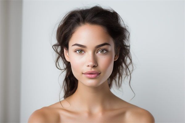 北京隆胸醫(yī)院實(shí)力測評(píng)：技術(shù)口碑深度解析，助你選擇更安心~