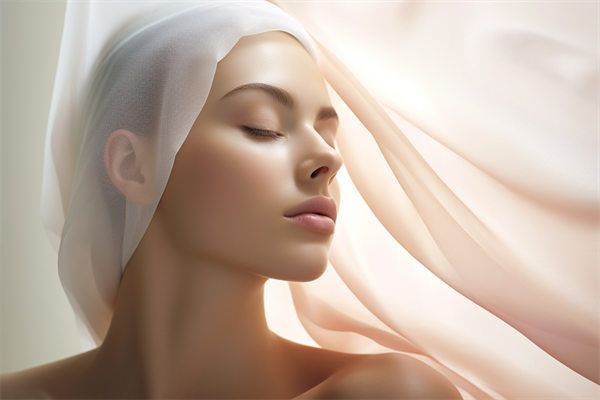 成都西嬋整形官網(wǎng)價(jià)格表：費(fèi)用詳情一次了解