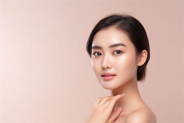 寧波口碑好的公立眼科醫(yī)院推薦，附醫(yī)院特色及就診指南