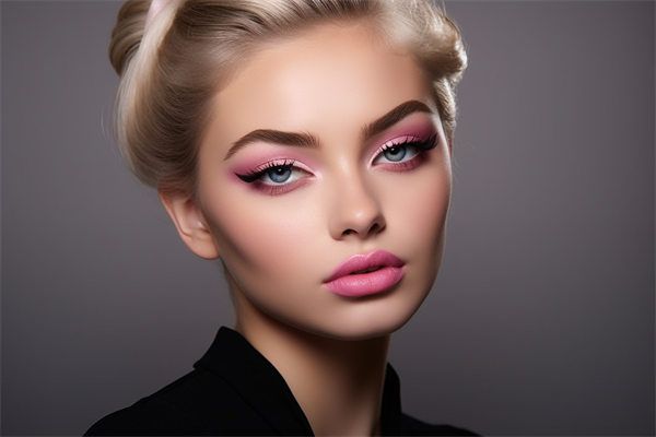 天津美聯(lián)致美整形醫(yī)院怎么樣？口碑項目及價格一覽