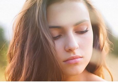 蘇州專業(yè)鼻整形醫(yī)院推薦：紫馨房志強醫(yī)生解析軟骨鼻塑美技術