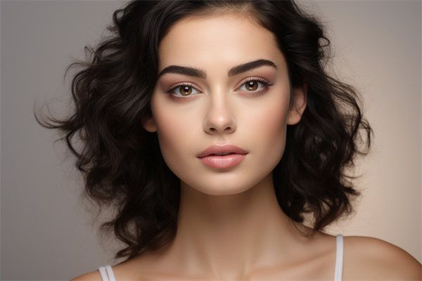 上海安禾美閣眼部整形醫(yī)生推薦：鄭小紅和張瑞紅技術(shù)對(duì)比及案例分析