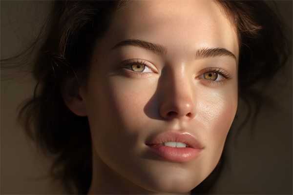 告別肌膚煩惱，探尋艾灸美容的奧秘