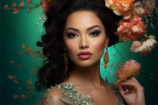 淮安醫(yī)美醫(yī)院實力測評：華美、麗都、蘇萊美哪家更值得選？