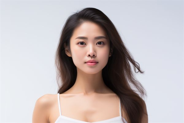 威海激光近視手術(shù)權(quán)威排行~實(shí)力口碑照亮光明天眸