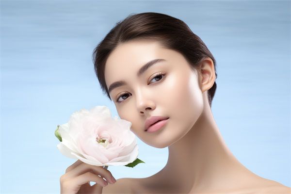 長(zhǎng)沙豐胸醫(yī)生排行榜Top10