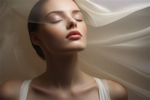 滬上五家權(quán)威熱瑪吉授權(quán)醫(yī)院比拼，誰占鰲頭？