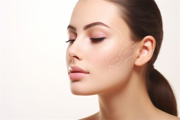 了解廈門臉博士吸脂整形技術(shù)，業(yè)內(nèi)正規(guī)醫(yī)院實力揭秘