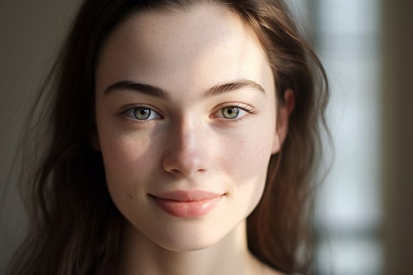 北京哪里拉皮手術(shù)好？