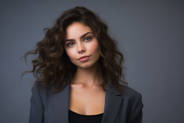 柳州人民醫(yī)院雙眼皮整形醫(yī)生的口碑與手術(shù)效果點(diǎn)評