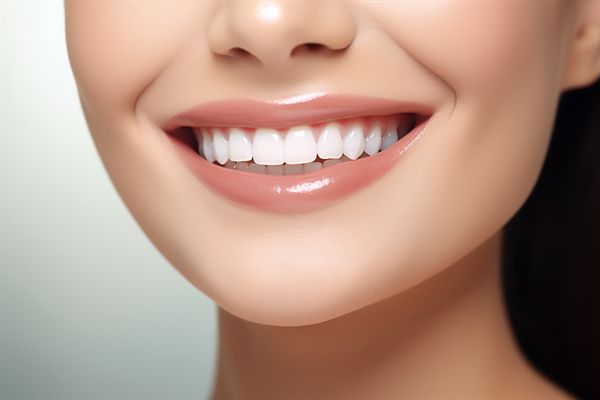 汕頭口碑好的醫(yī)美醫(yī)院推薦，專業(yè)機構(gòu)實力測評！