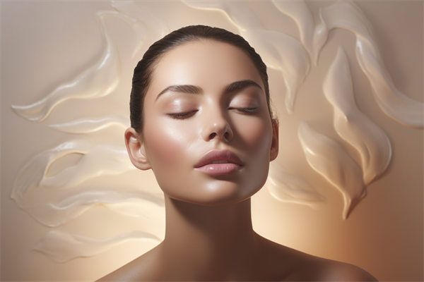 北京田永成醫(yī)療美容診所真實評價及價格查詢