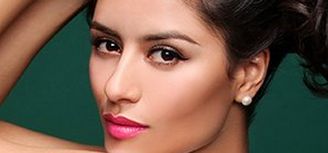 成都鼻整形醫(yī)院推薦：人氣口碑醫(yī)院盤點！