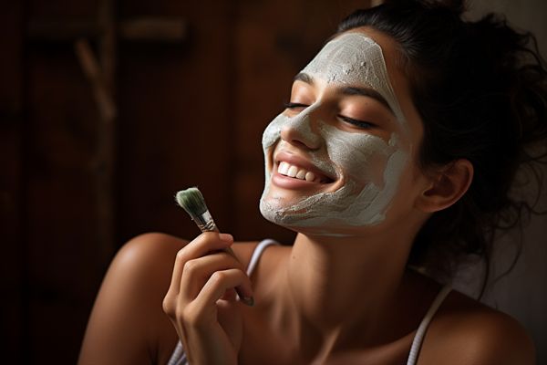 上海鼻翼整形手術(shù)費(fèi)用參考