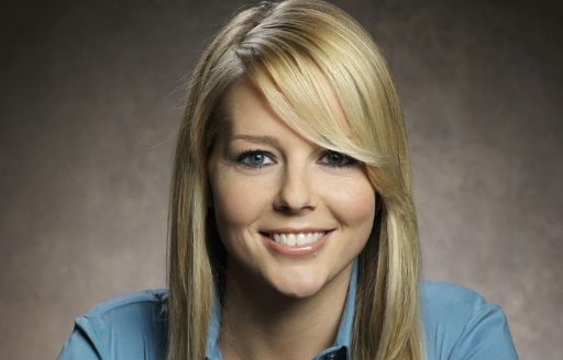 面部抗老專家揭秘：深度解讀面部輪廓固定術