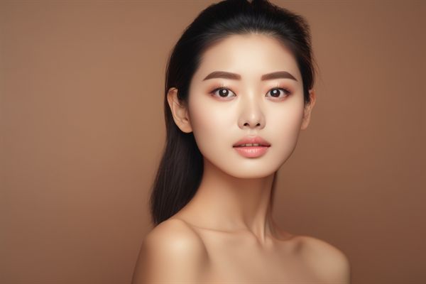 紹興開眼角整形醫(yī)院哪家好？靠譜醫(yī)院推薦及費(fèi)用詳解