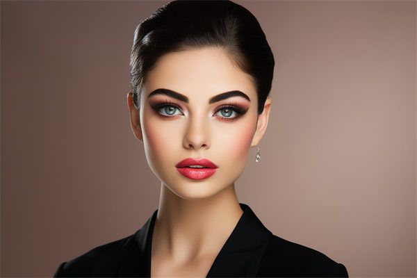 貴陽整形醫(yī)生劉德東：隆鼻術(shù)后案例分享