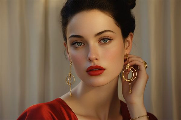 汕頭市中心醫(yī)院整形去眼袋怎么樣？了解價(jià)格和手術(shù)口碑！