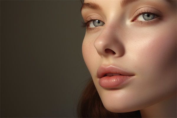 蘭州大學(xué)第二醫(yī)院美容手術(shù)方案指南：手術(shù)專家介紹及服務(wù)價格