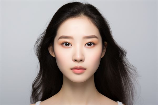 北京東方和諧整形醫(yī)院微整容效果如何