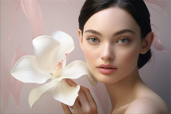 北京大學(xué)第一醫(yī)院整形科專家團(tuán)隊(duì)介紹及價(jià)格參考