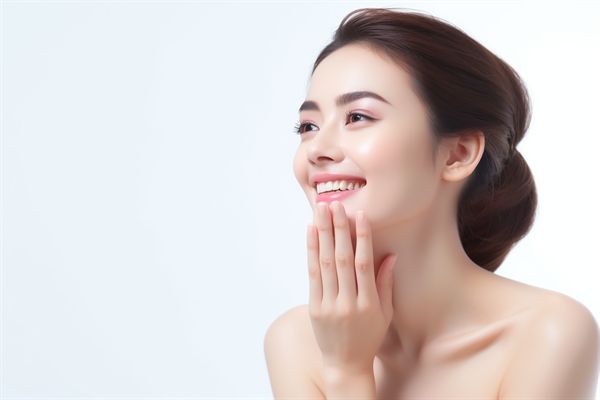 揭秘北京蕊麗整形實(shí)力：隆鼻案例展示＆價(jià)格公開(kāi)