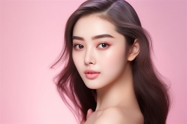 武漢哪里有專業(yè)植發(fā)機構？