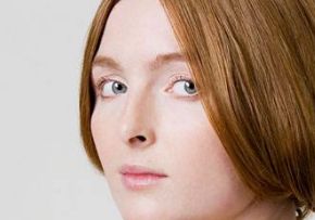 煥顏?zhàn)兩硭拿卦E，打造動(dòng)人心魄的美麗