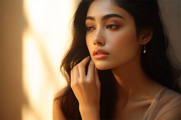 長沙亞韓整形價格行情深度解析