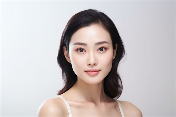 天津哪家私密整形醫(yī)院好？挑選私密整形醫(yī)院八大推薦！