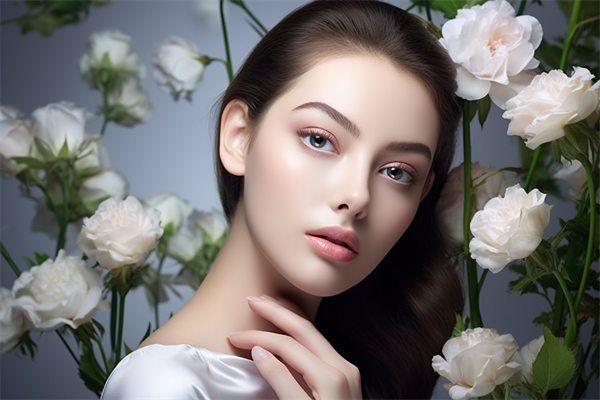 韓國醫(yī)美新趨勢：術后修復產(chǎn)品解析