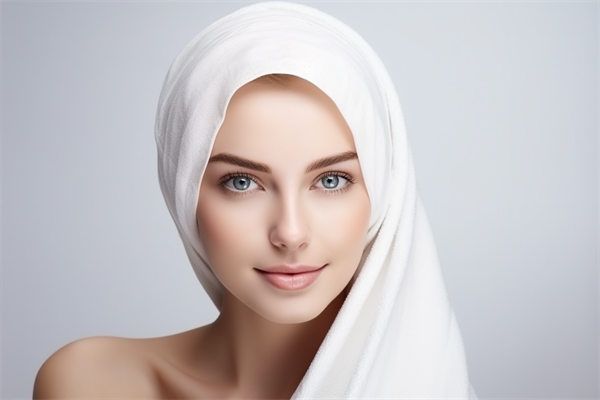 上海DR國際醫(yī)美眼部整形怎么樣？知名專家口碑評價(jià)